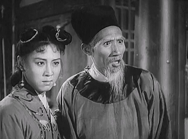 林冲.Lin Chong.1958.DVD.X264.AAC(0：-)-.mkv_20250618_190200.830.jpg