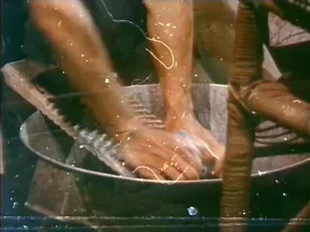 启明星.Twilight Star.1992.DVD.X264.AAC(0：-)-.mkv_20250618_191002.116.jpg