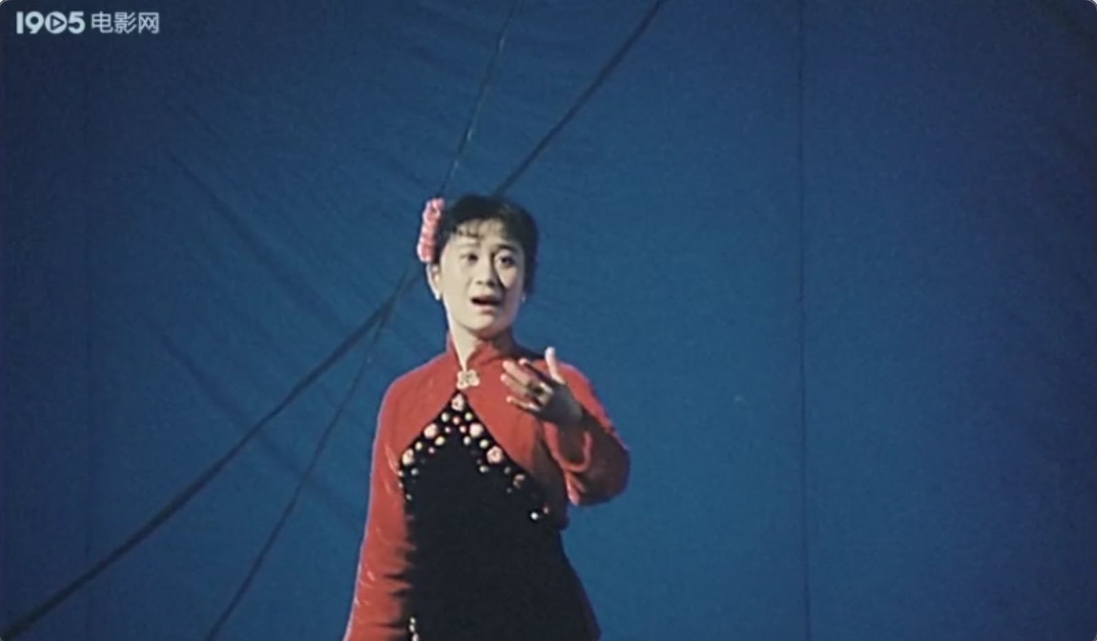 截屏2025-06-18 19.10.21.jpeg