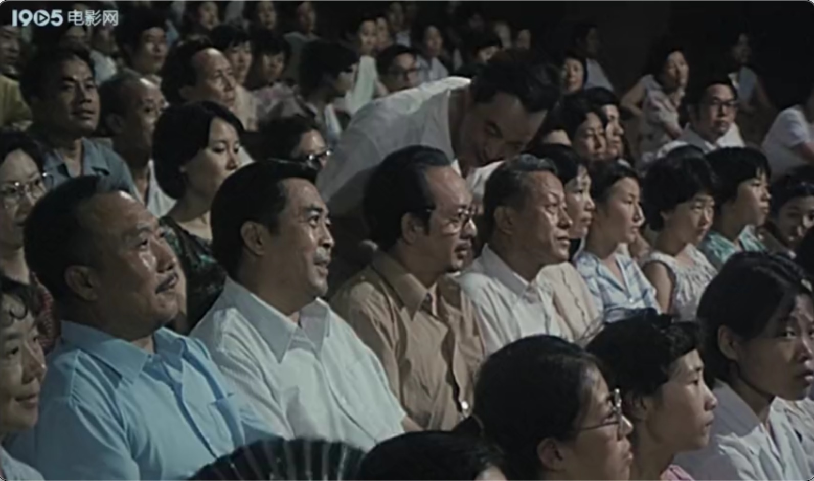 截屏2025-06-18 19.09.54.jpeg