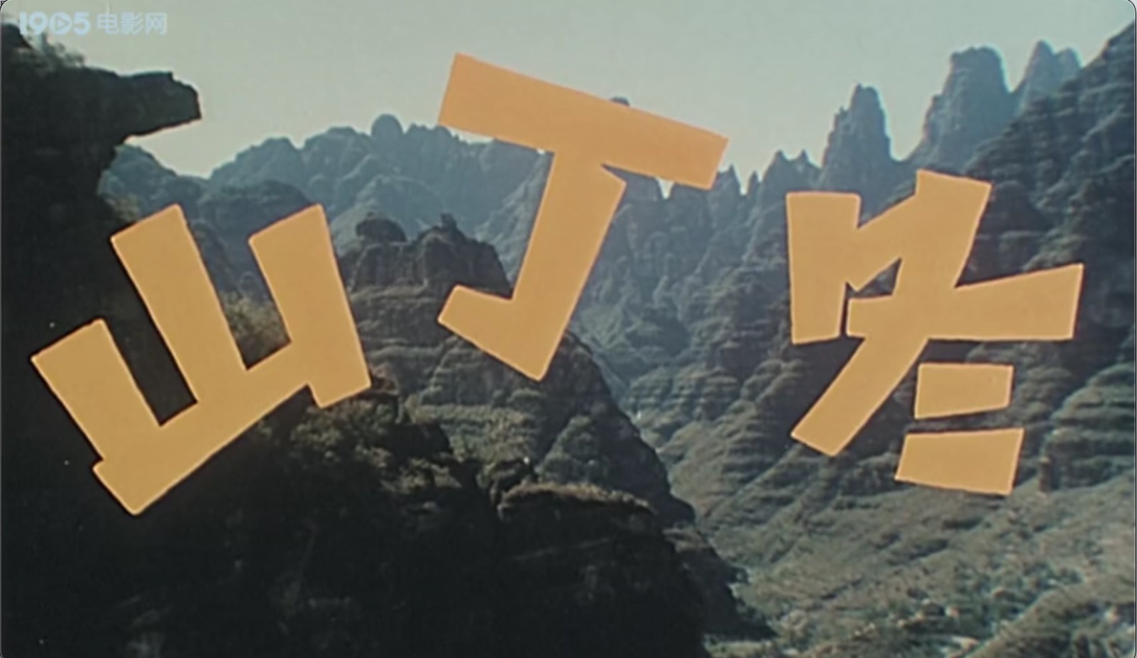 截屏2025-06-18 19.09.00.jpeg