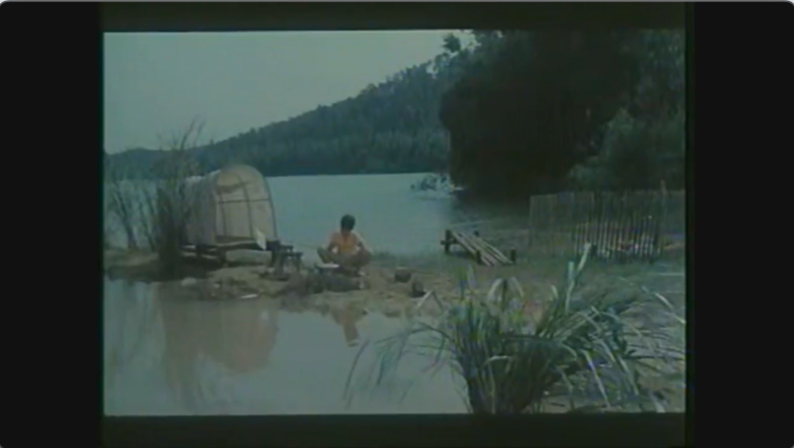 截屏2025-06-18 19.17.18.jpeg