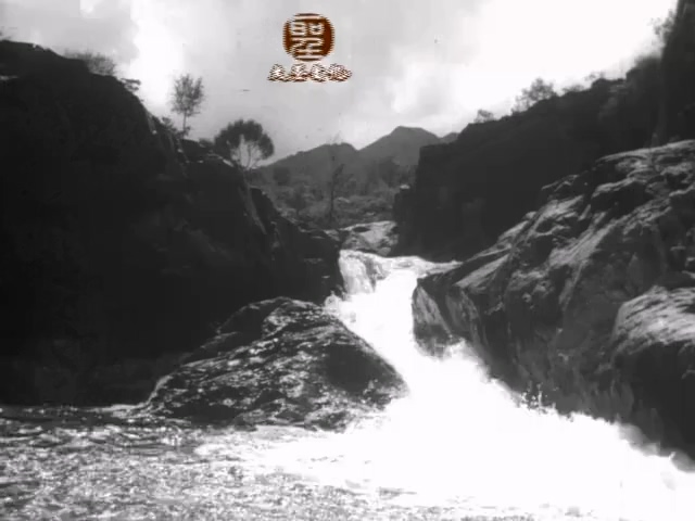 脚印.Jiao yin.1955.DVD.X264.AAC.HALFCD (1).mkv_20250618_192235.330.jpg