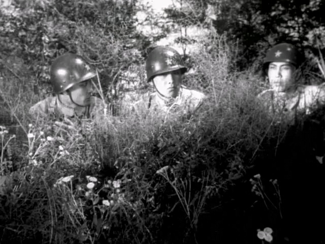 脚印.Jiao yin.1955.DVD.X264.AAC.HALFCD (1).mkv_20250618_192245.880.jpg