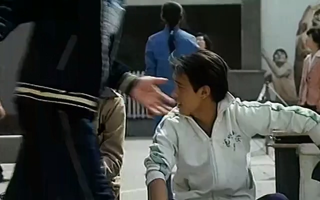 我和我的同学们.Me and my classmates.1986.DVD.X264.AAC.HALFCD(0：-)-.mkv_20250618.jpg