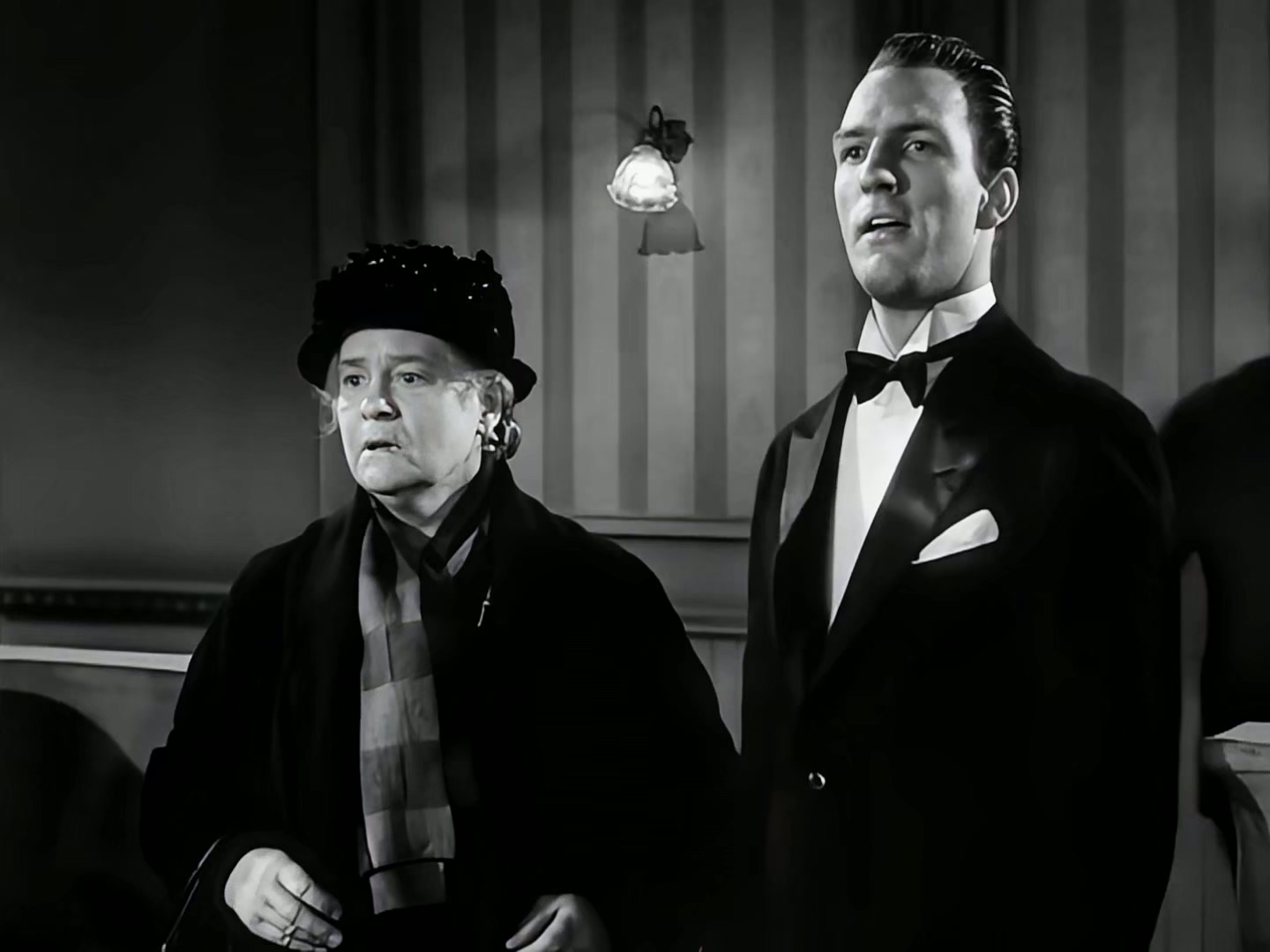 1940 年轻人 Young People.mkv_20250618_131852.046.jpg