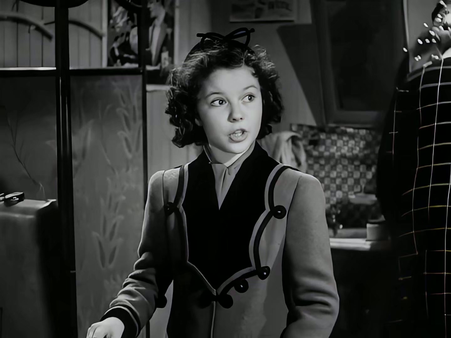 1940 年轻人 Young People.mkv_20250618_132352.632.jpg