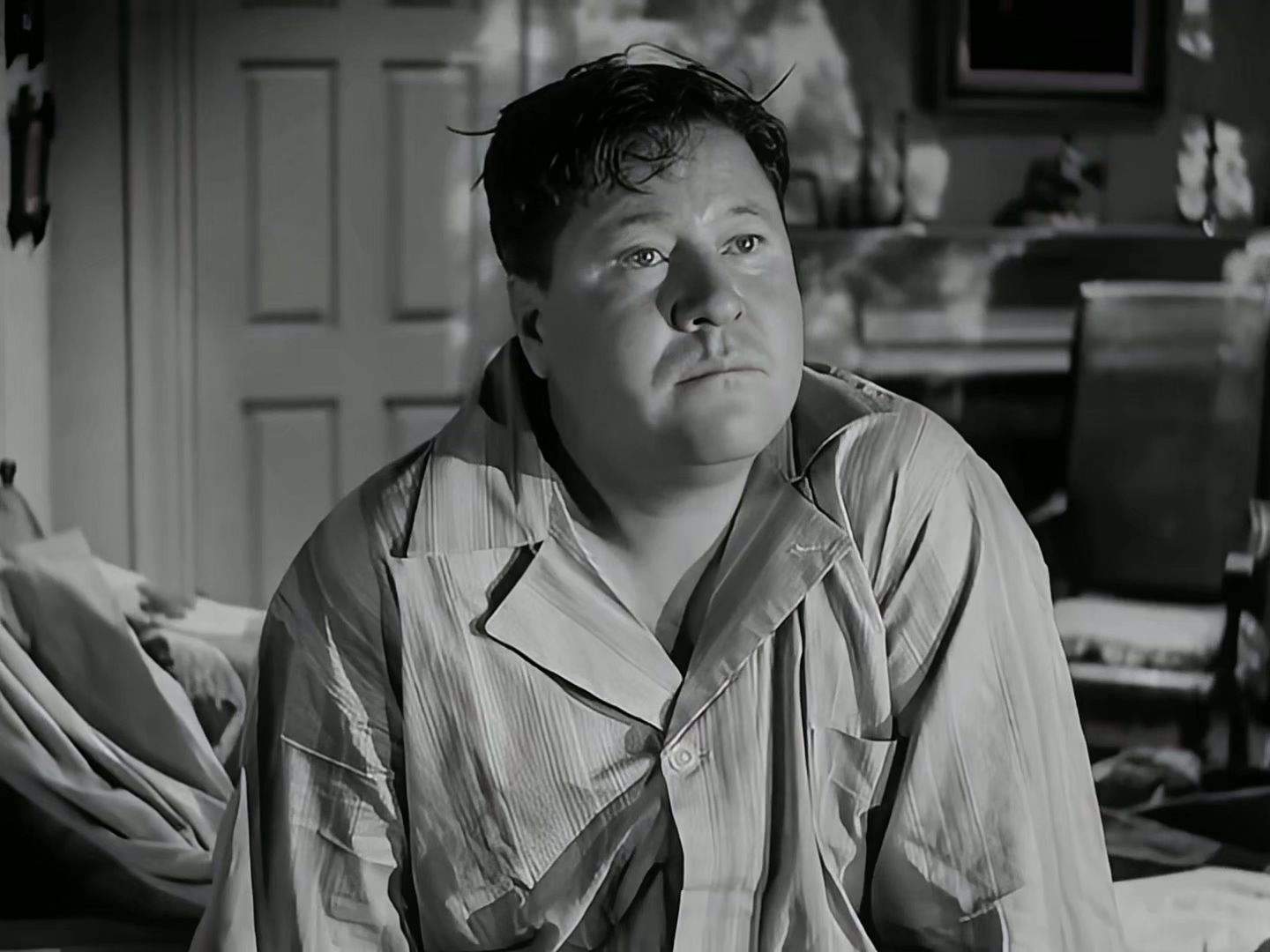 1940 年轻人 Young People.mkv_20250618_132426.765.jpg