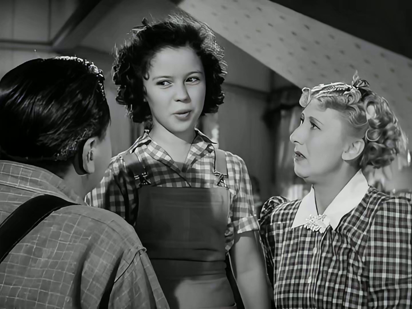 1940 年轻人 Young People.mkv_20250618_132442.258.jpg