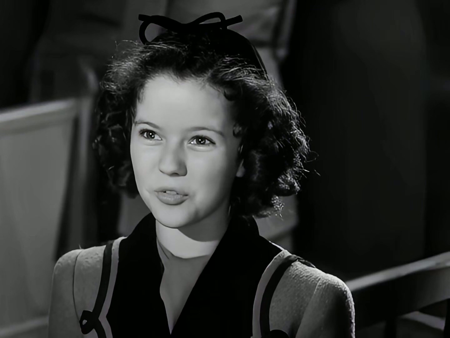 1940 年轻人 Young People.mkv_20250618_132508.438.jpg