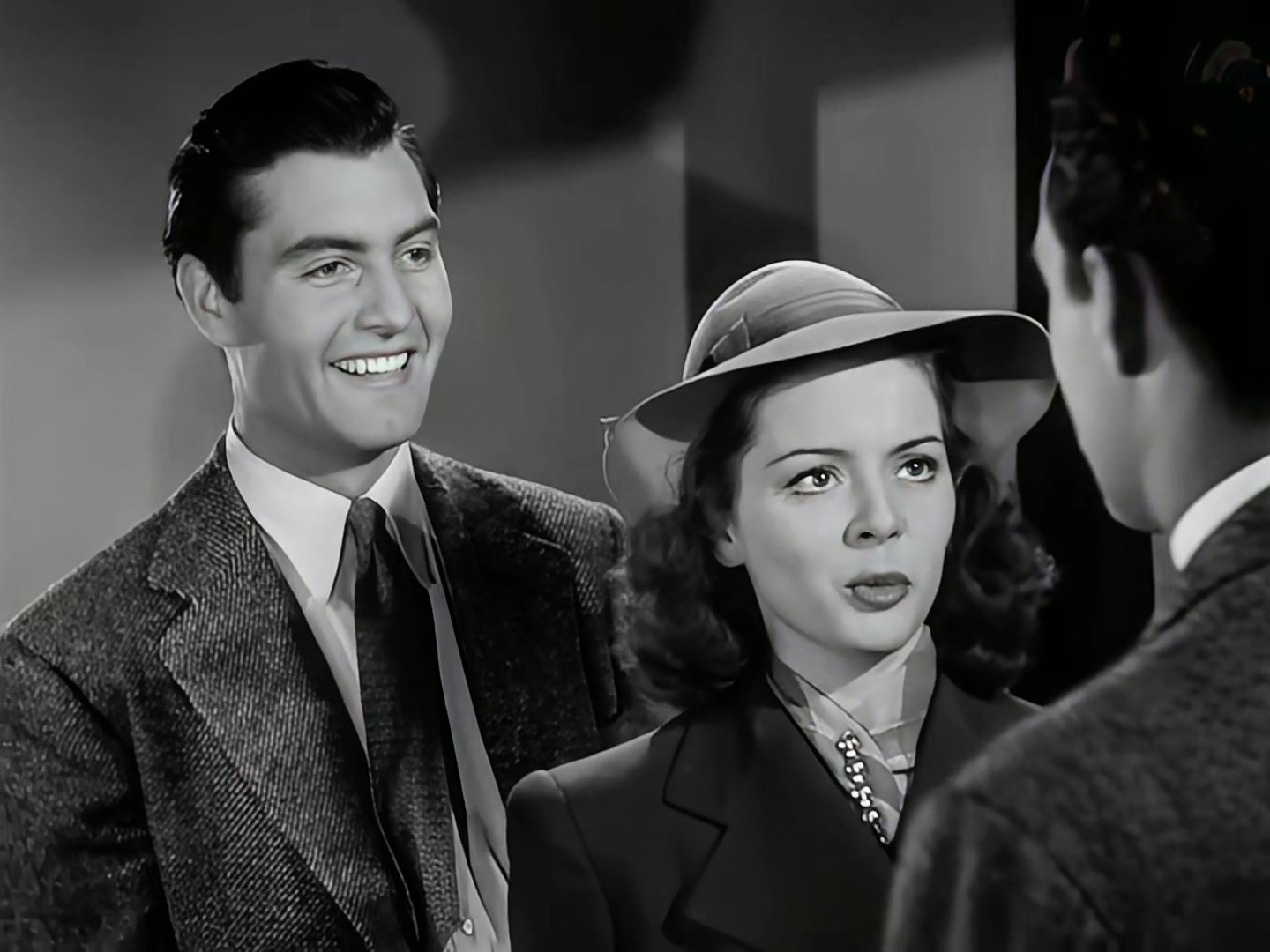 1940 年轻人 Young People.mkv_20250618_132520.179.jpg