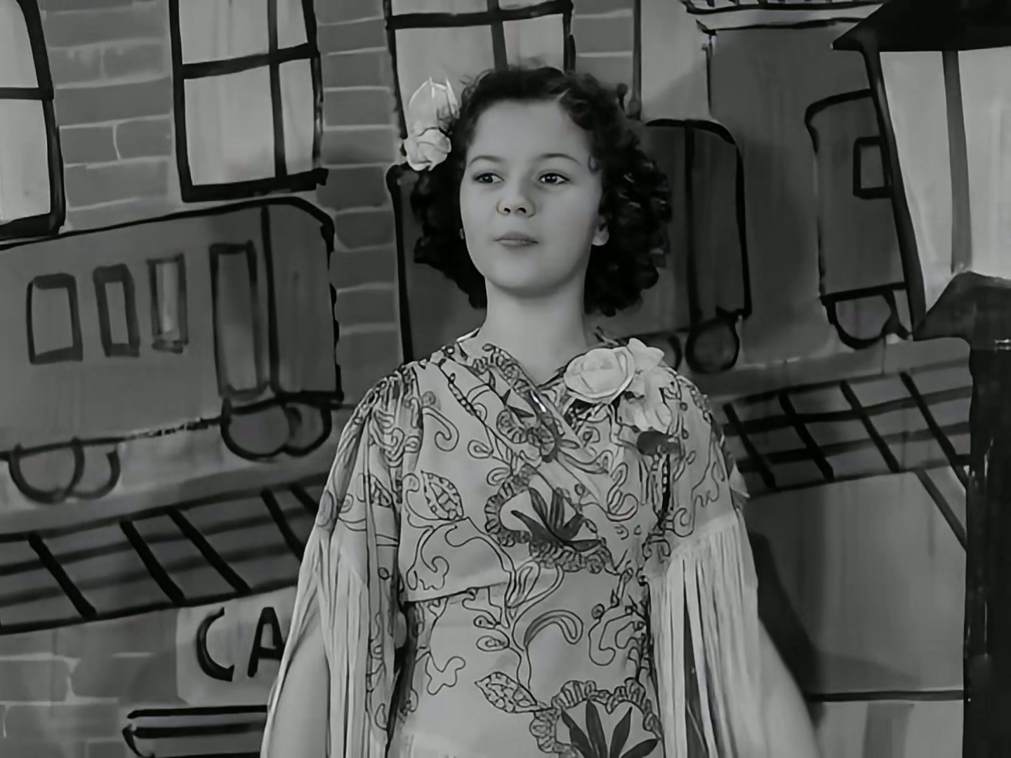 1940 年轻人 Young People.mkv_20250618_132638.539.jpg