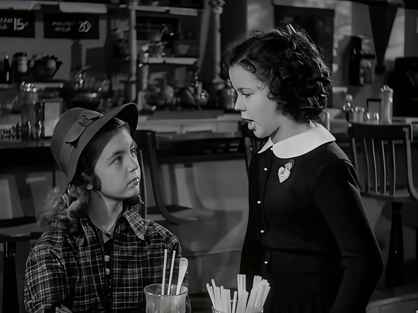 1940 年轻人 Young People.mkv_20250618_132814.527.jpg