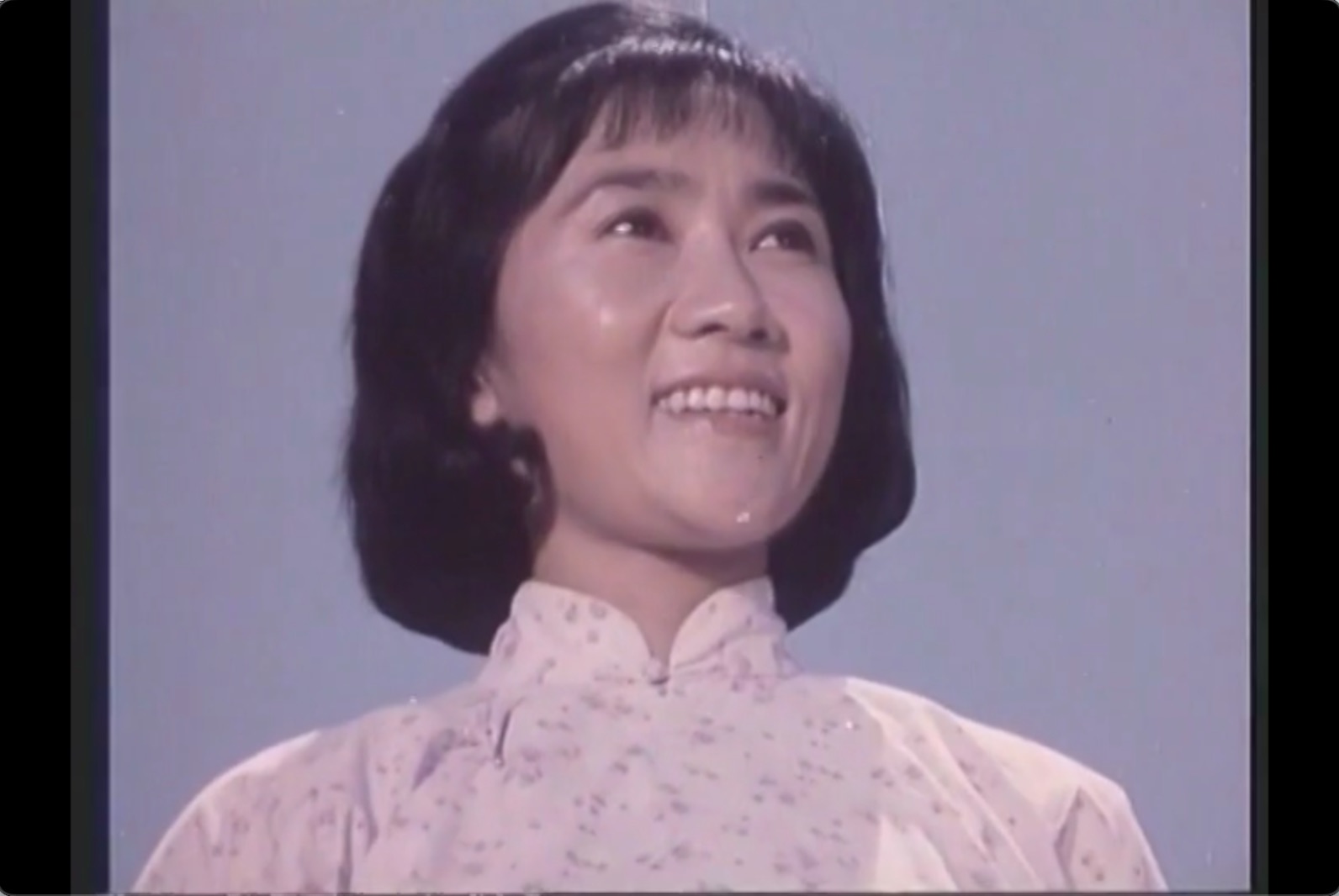 截屏2025-06-19 14.19.41.jpeg