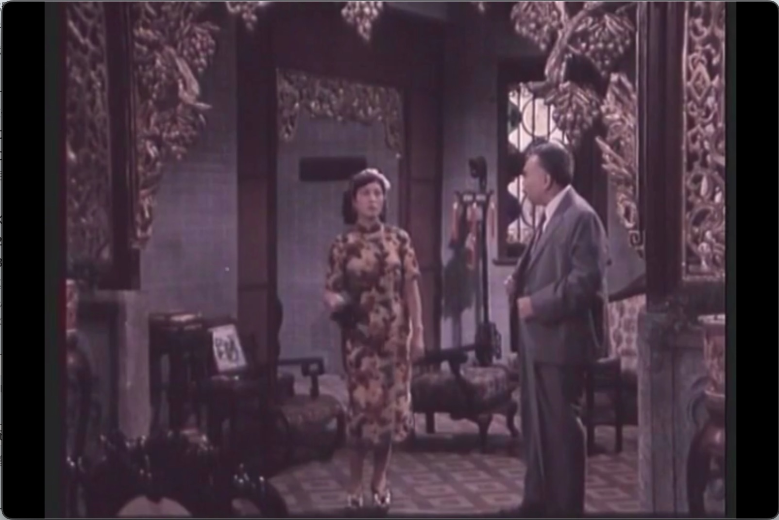 截屏2025-06-19 14.19.25.jpeg