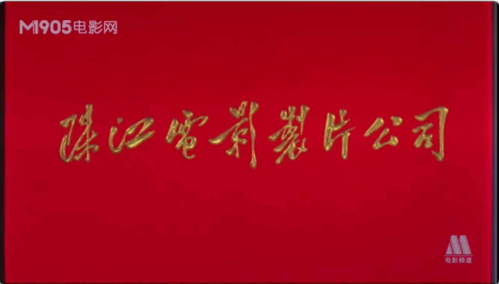 截屏2025-06-19 14.29.48.jpeg