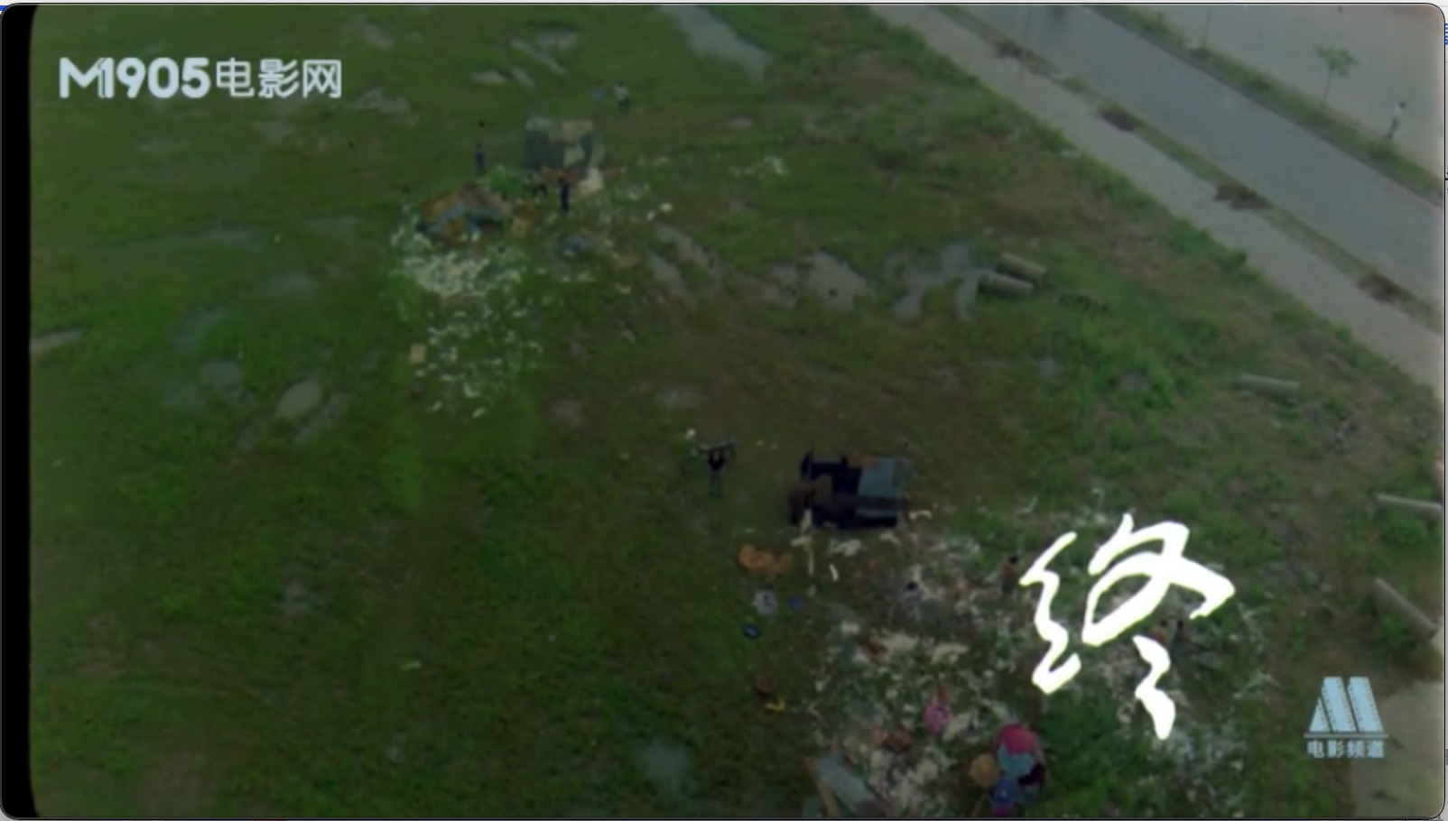 截屏2025-06-19 14.36.08.jpeg