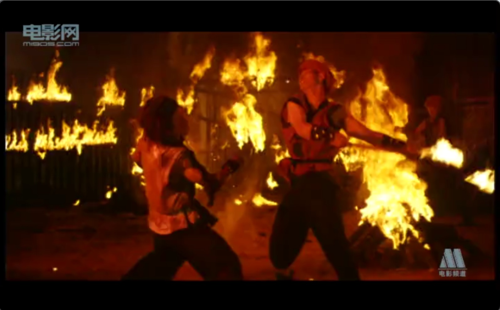 截屏2025-06-19 15.00.13.jpeg