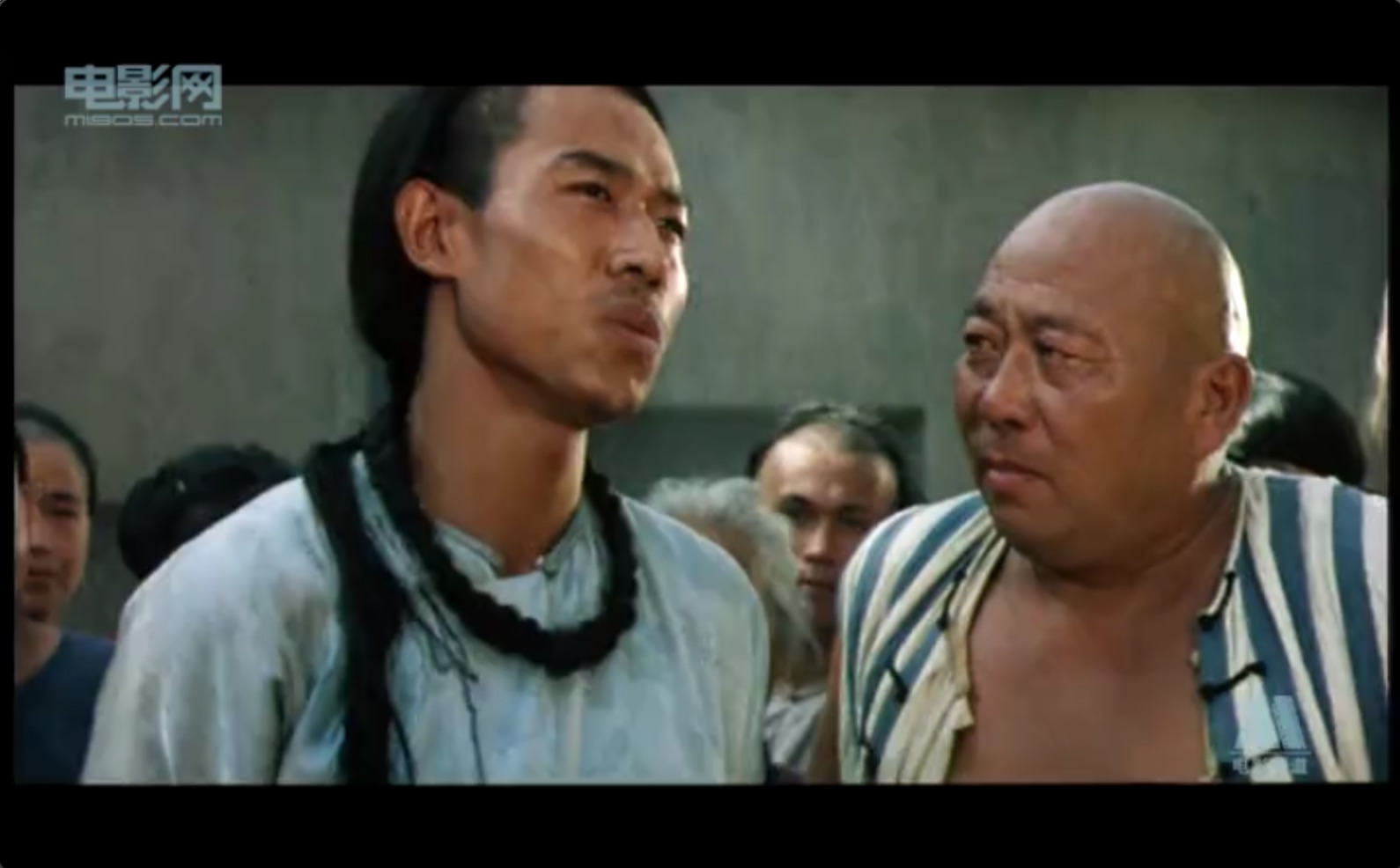 截屏2025-06-19 14.59.47.jpeg