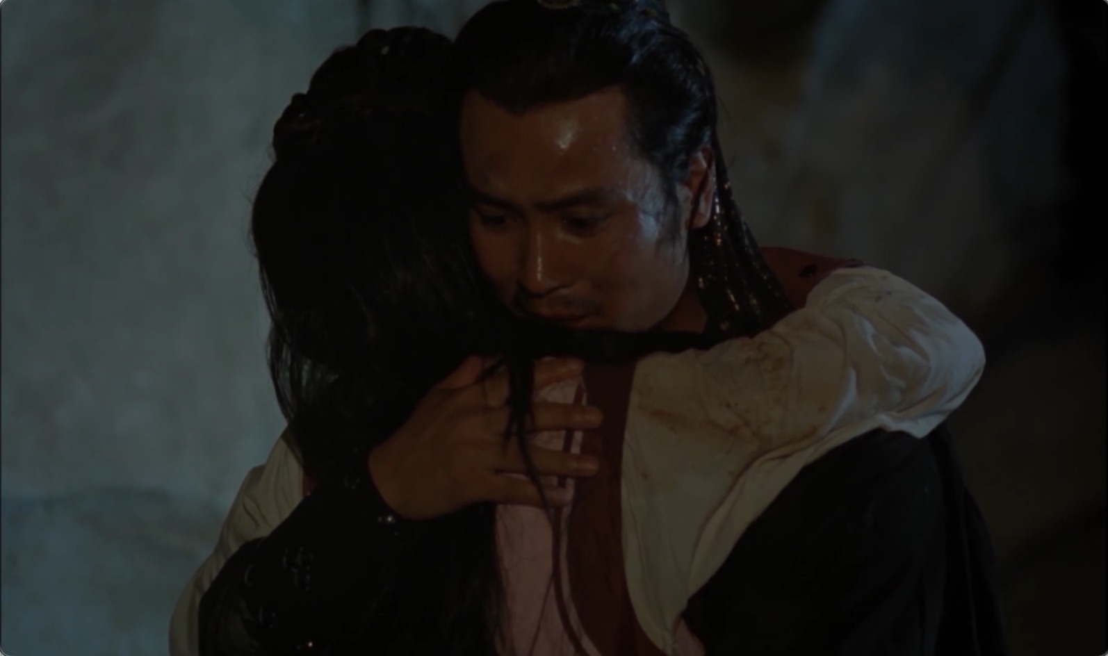 截屏2025-06-19 15.08.19.jpeg