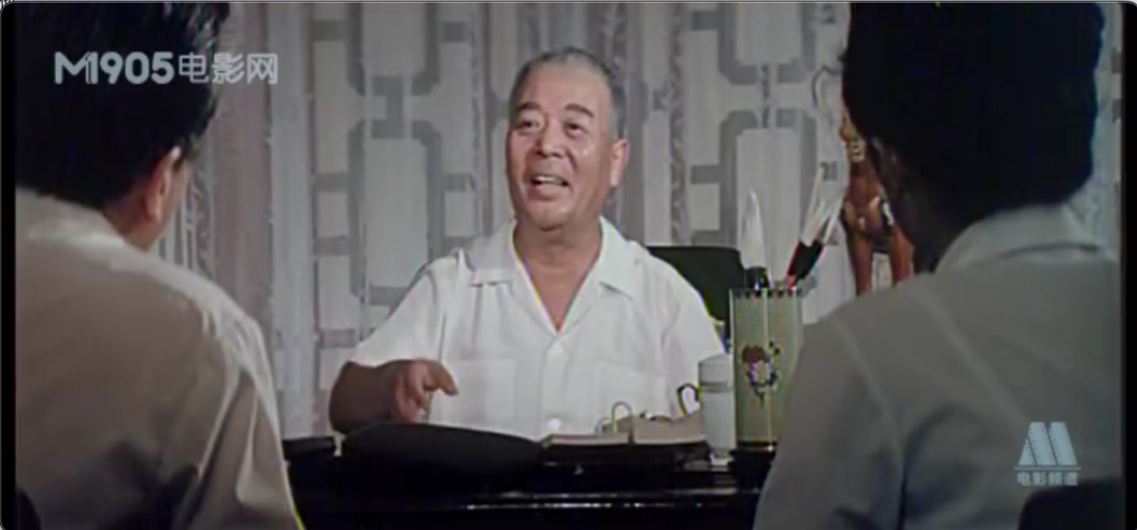 截屏2025-06-19 15.25.45.jpeg