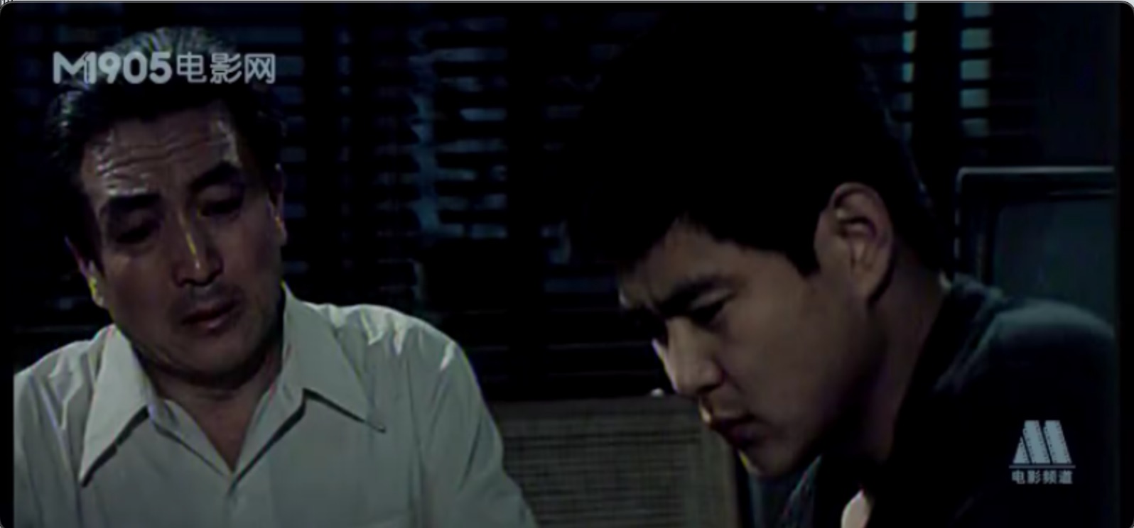 截屏2025-06-19 15.25.55.jpeg