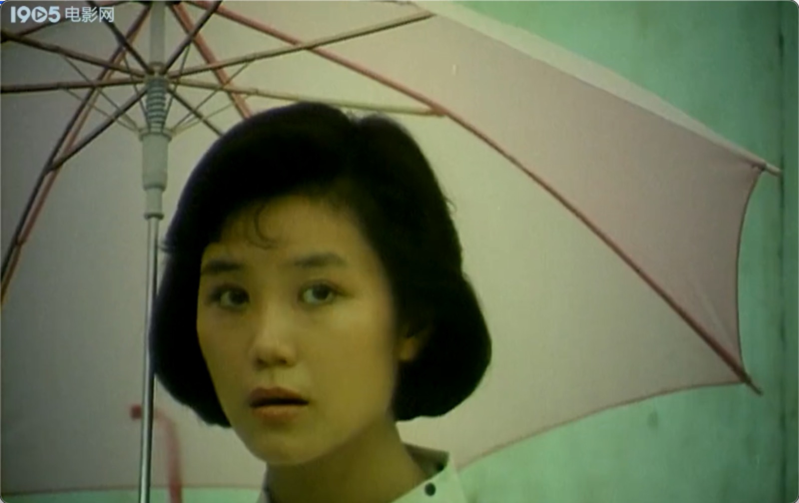 截屏2025-06-19 15.35.07.jpeg