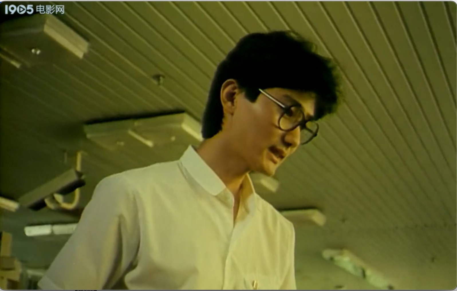 截屏2025-06-19 15.33.44.jpeg