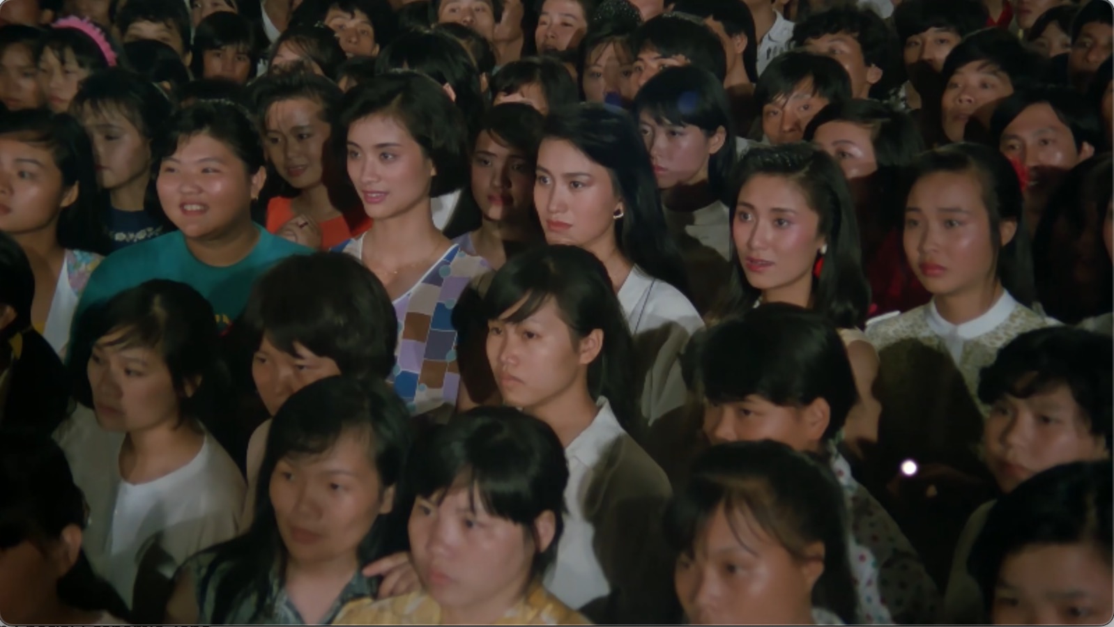 截屏2025-06-19 16.05.53.jpeg