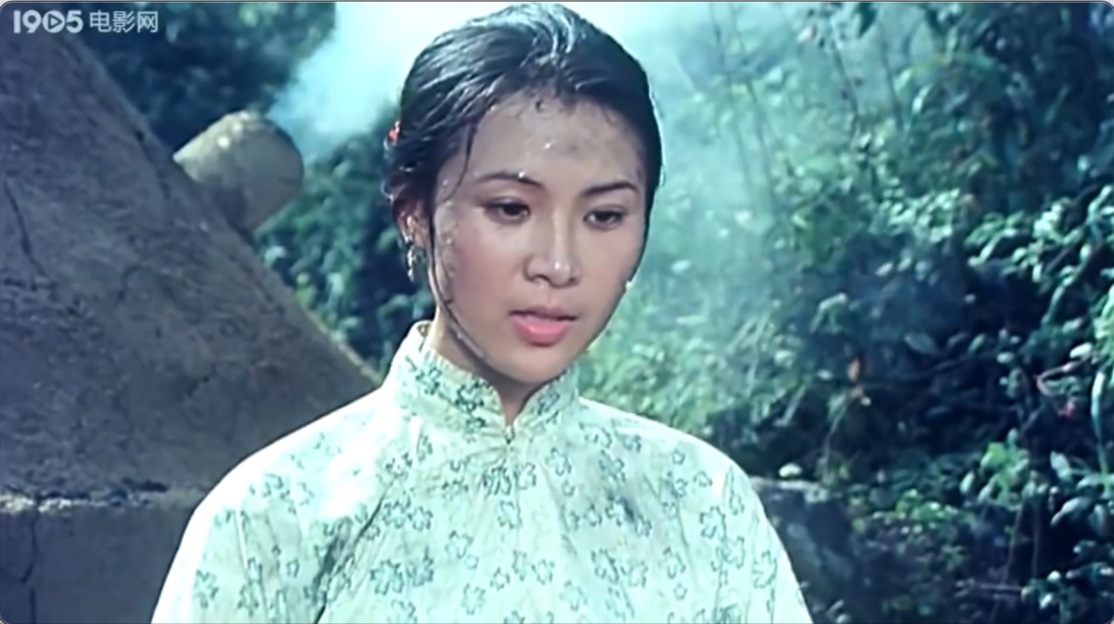 截屏2025-06-19 16.14.39.jpeg