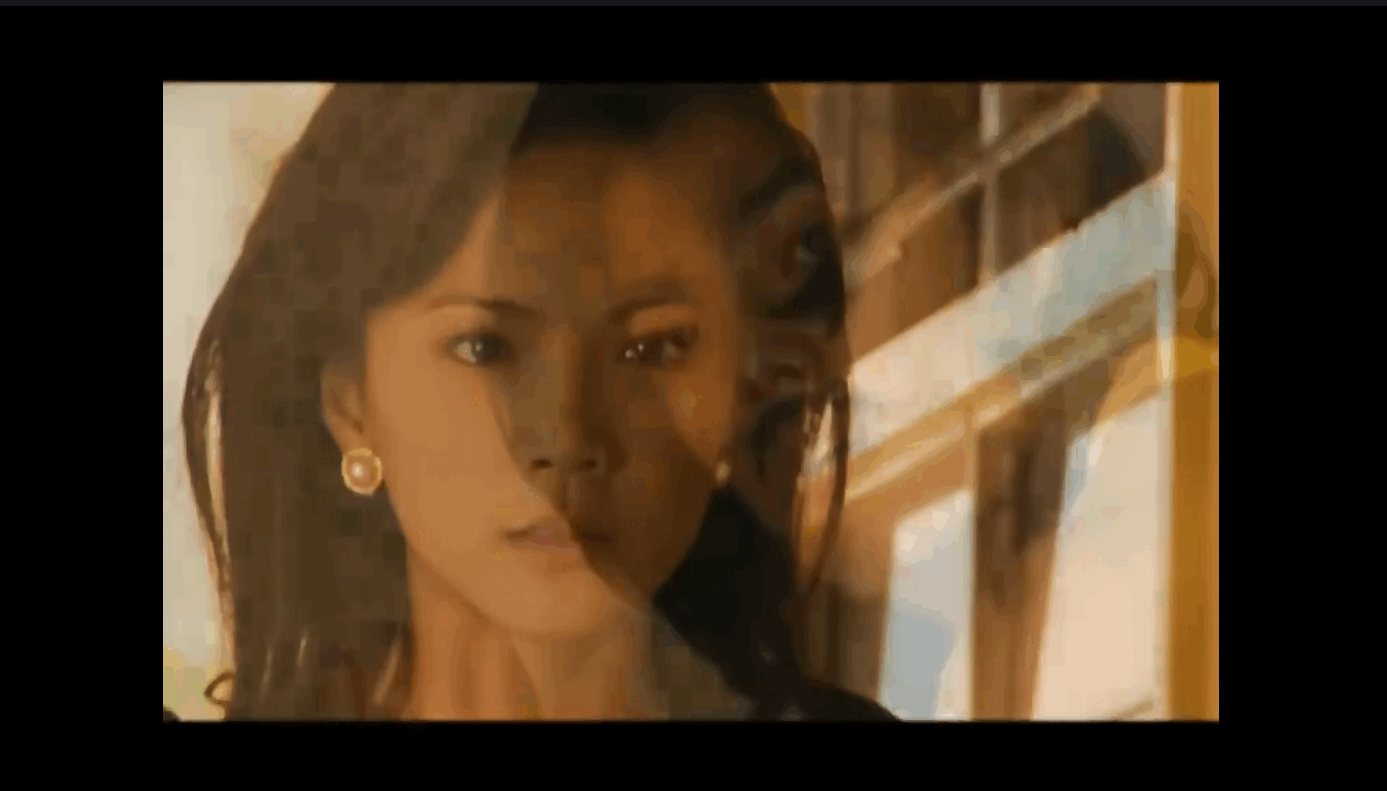 QQ截图20250619184058 (1).png