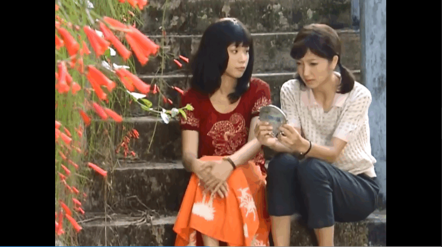 QQ截图20250619184139 (1).png