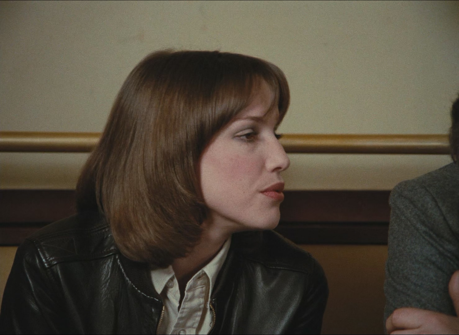 Love.in.the.Afternoon.1972.CC.1080p.BluRay.x265.10bit.FLAC.1.0-SONYHD.mkv_202506.jpg