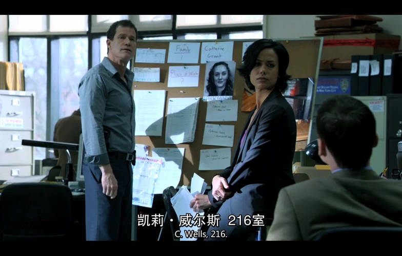 172记忆神探 (4).jpg