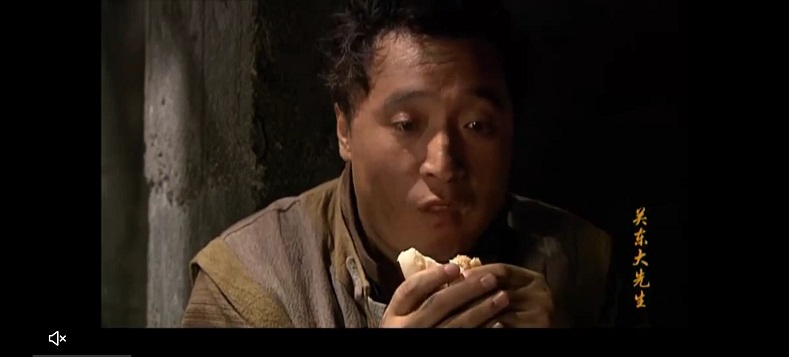 175关东大先生 (6).jpg