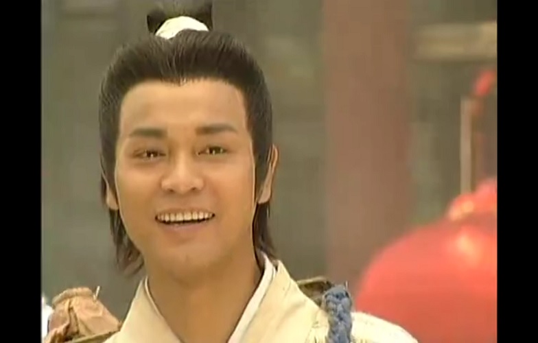 176鱼美人 (4).jpg