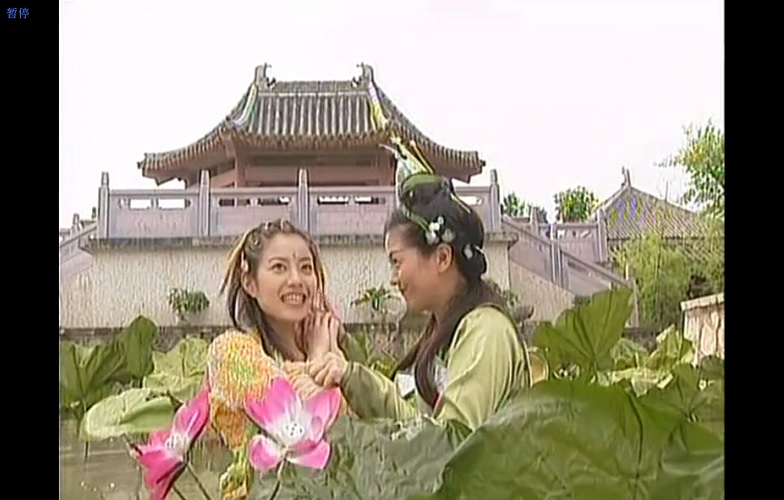 176鱼美人 (5).jpg