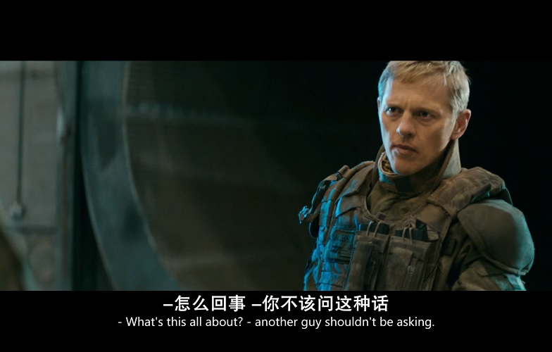 177杀戮指令 (2).jpg