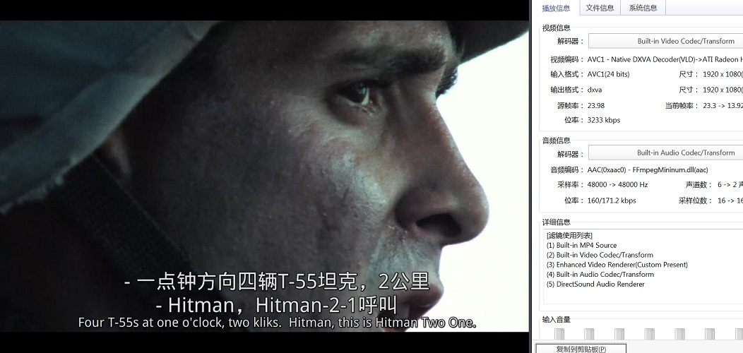 178杀戮一代 (1).jpg