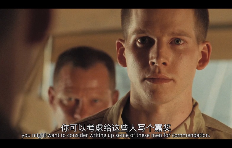 178杀戮一代 (6).jpg