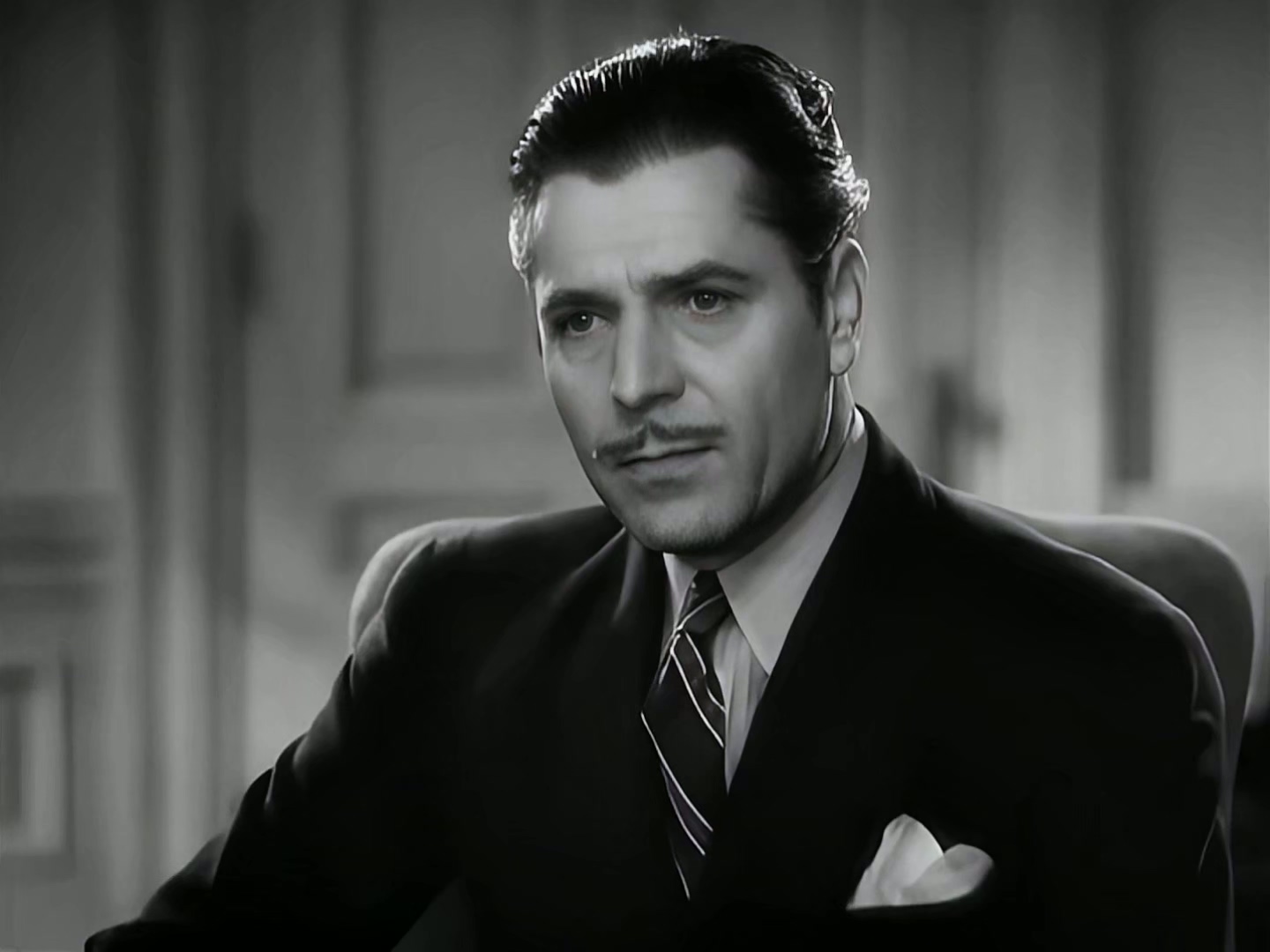 1934 起立欢呼 Stand Up and Cheer.mkv_20250619_133922.767.jpg