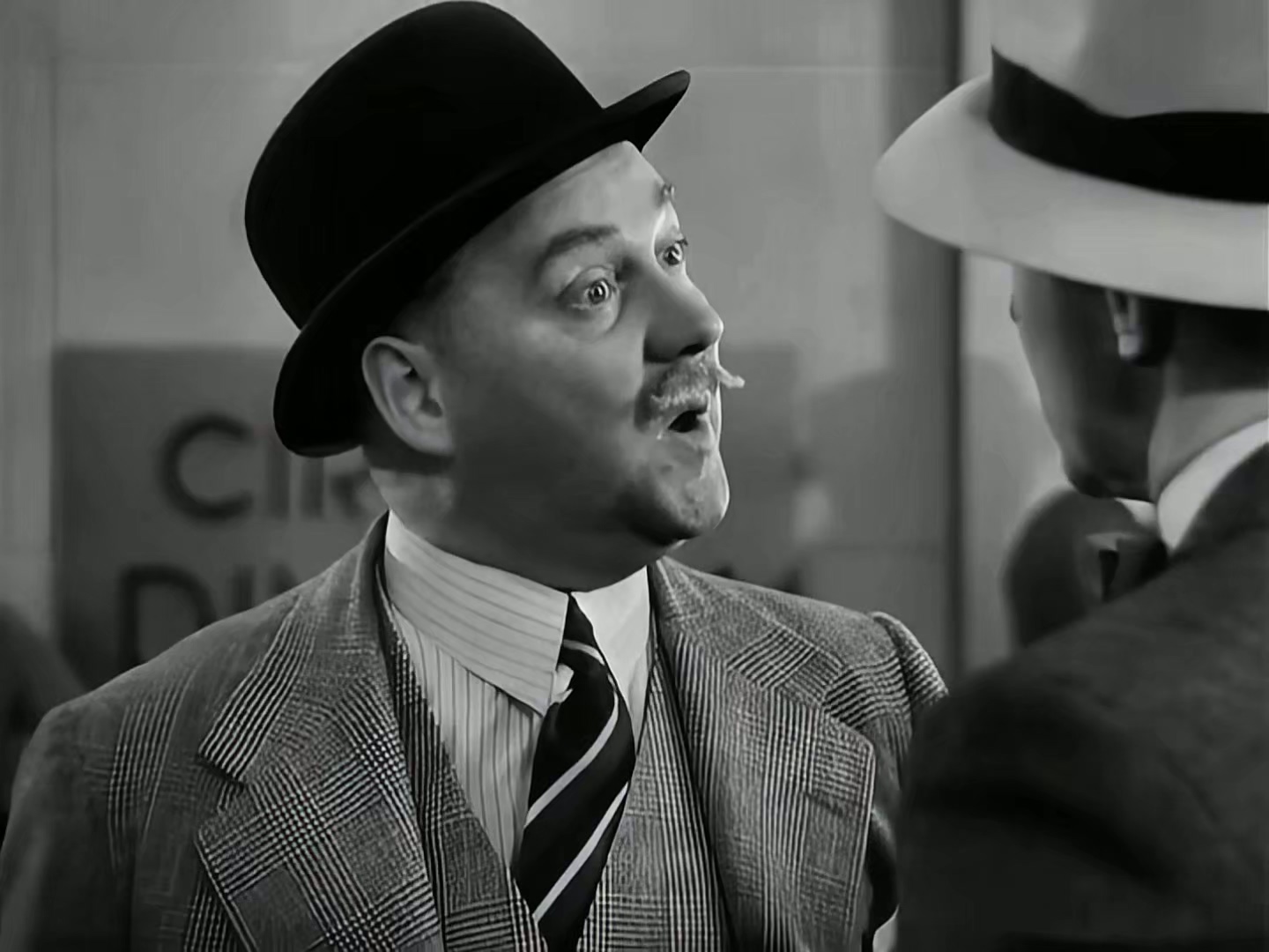 1934 起立欢呼 Stand Up and Cheer.mkv_20250619_134010.237.jpg