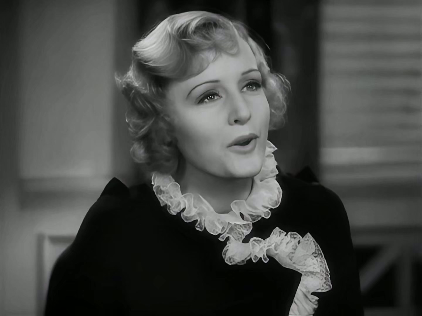 1934 起立欢呼 Stand Up and Cheer.mkv_20250619_134016.138.jpg