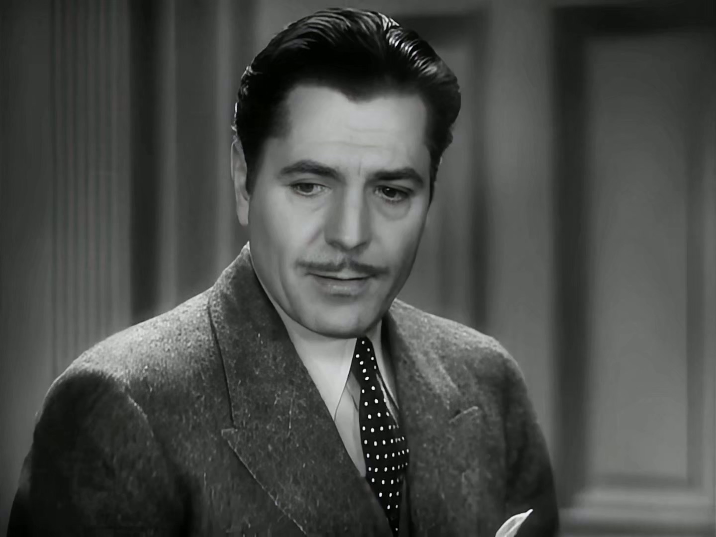 1934 起立欢呼 Stand Up and Cheer.mkv_20250619_134020.061.jpg