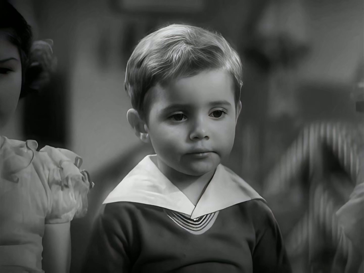 1934 起立欢呼 Stand Up and Cheer.mkv_20250619_134044.904.jpg