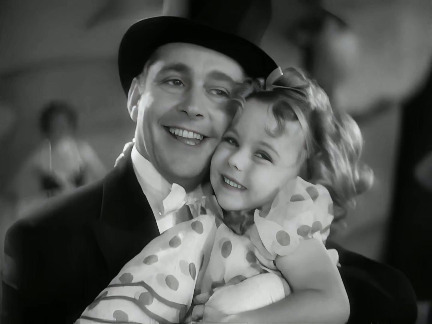 1934 起立欢呼 Stand Up and Cheer.mkv_20250619_134244.754.jpg