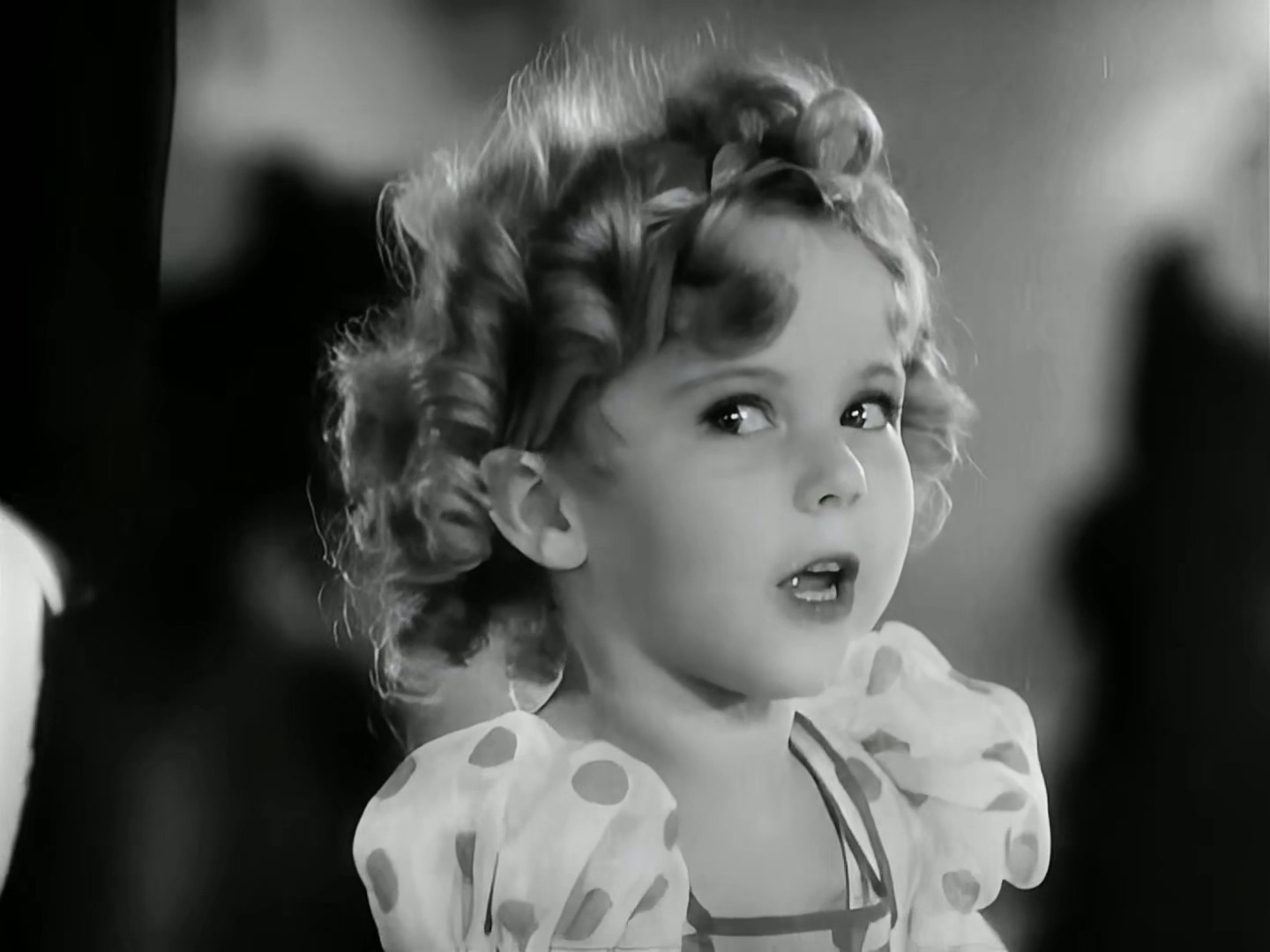 1934 起立欢呼 Stand Up and Cheer.mkv_20250619_134234.270.jpg