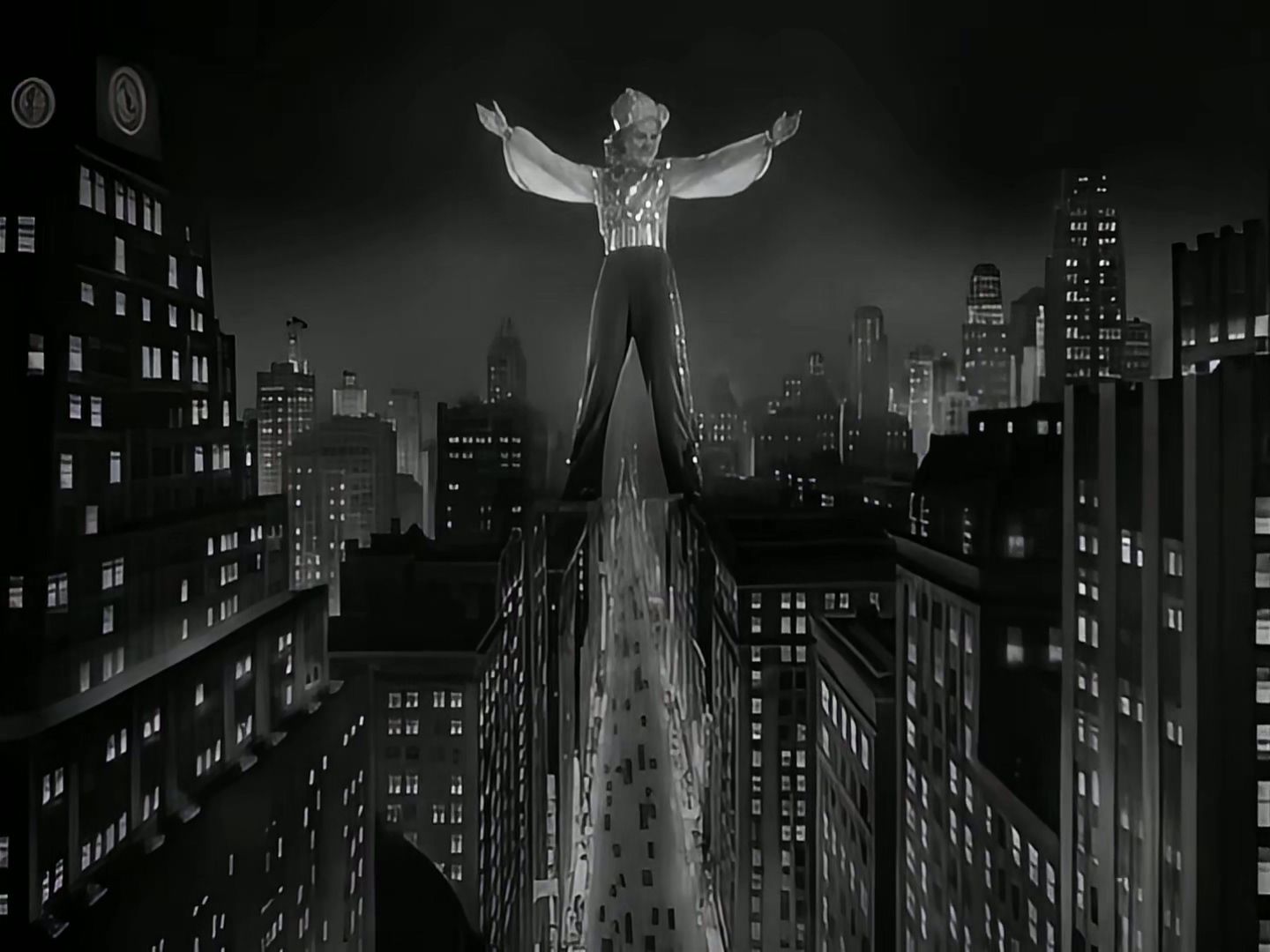 1934 起立欢呼 Stand Up and Cheer.mkv_20250619_134332.956.jpg