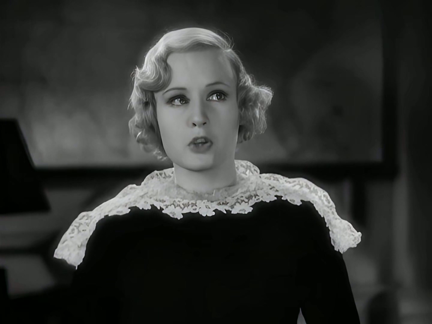 1934 起立欢呼 Stand Up and Cheer.mkv_20250619_134415.145.jpg