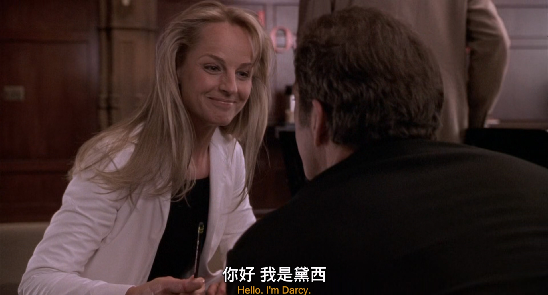 偷听女人心.What.Women.Want.2000.1080p.BluRay.x265.2audio-RARBG特效字幕 (1).mkv_2.jpg